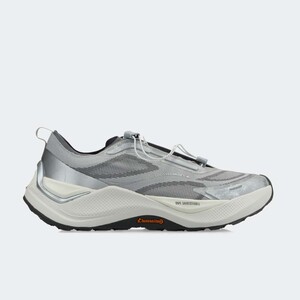 adidas Holo Peak "Iron Metallic" | KK2240